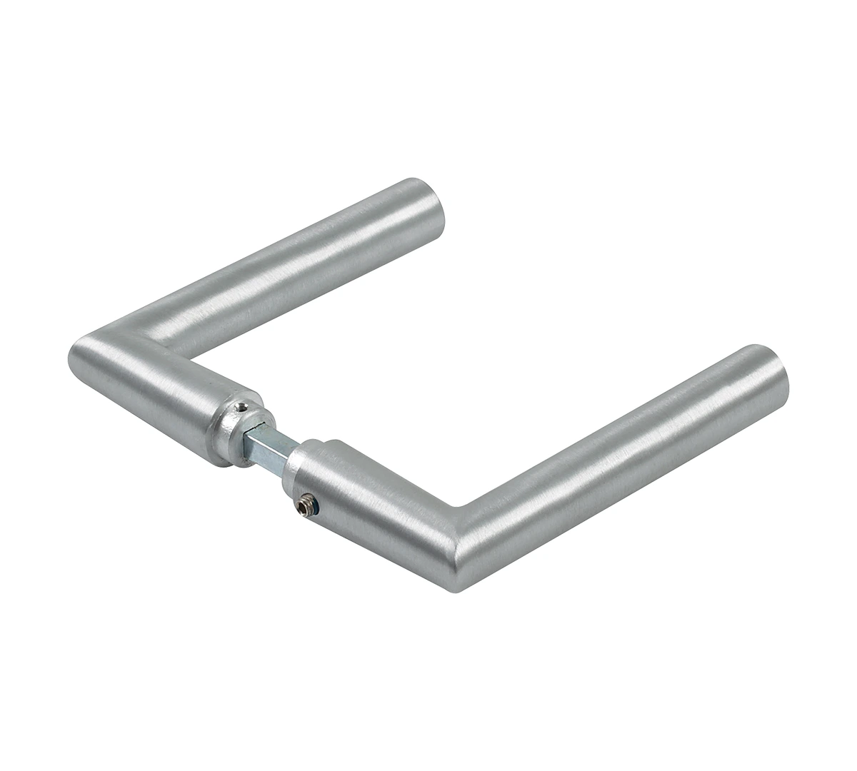 Lever Handle | XL-C 2009