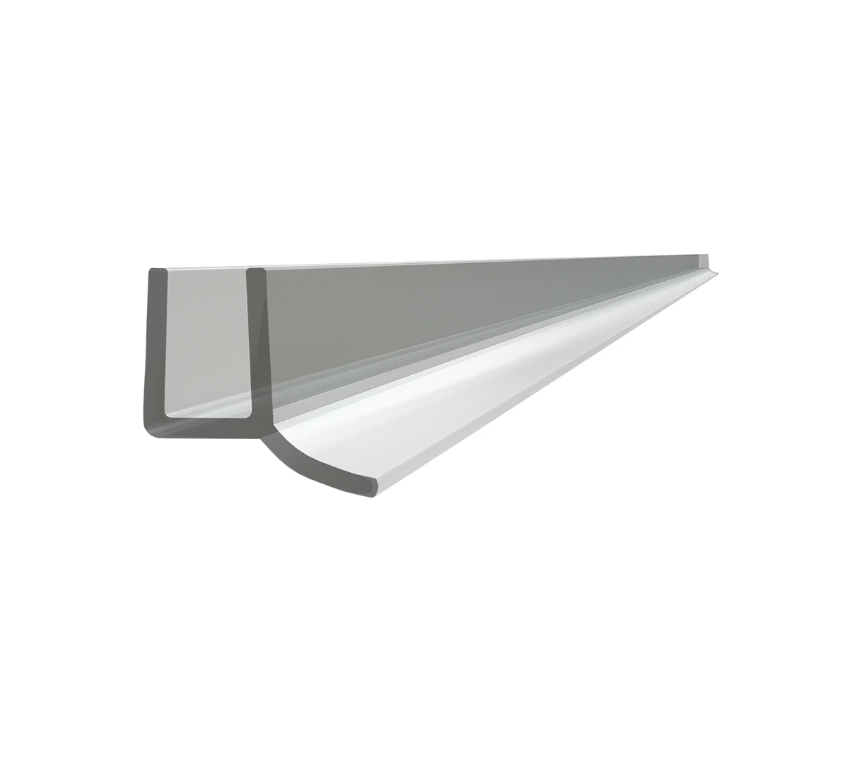 Shower Seals | XL-C 7070