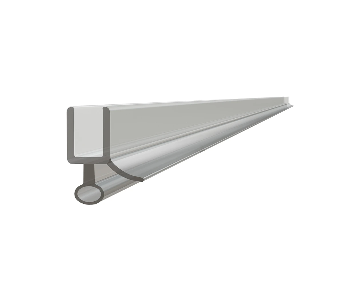 Shower Seals | XL-C 7069