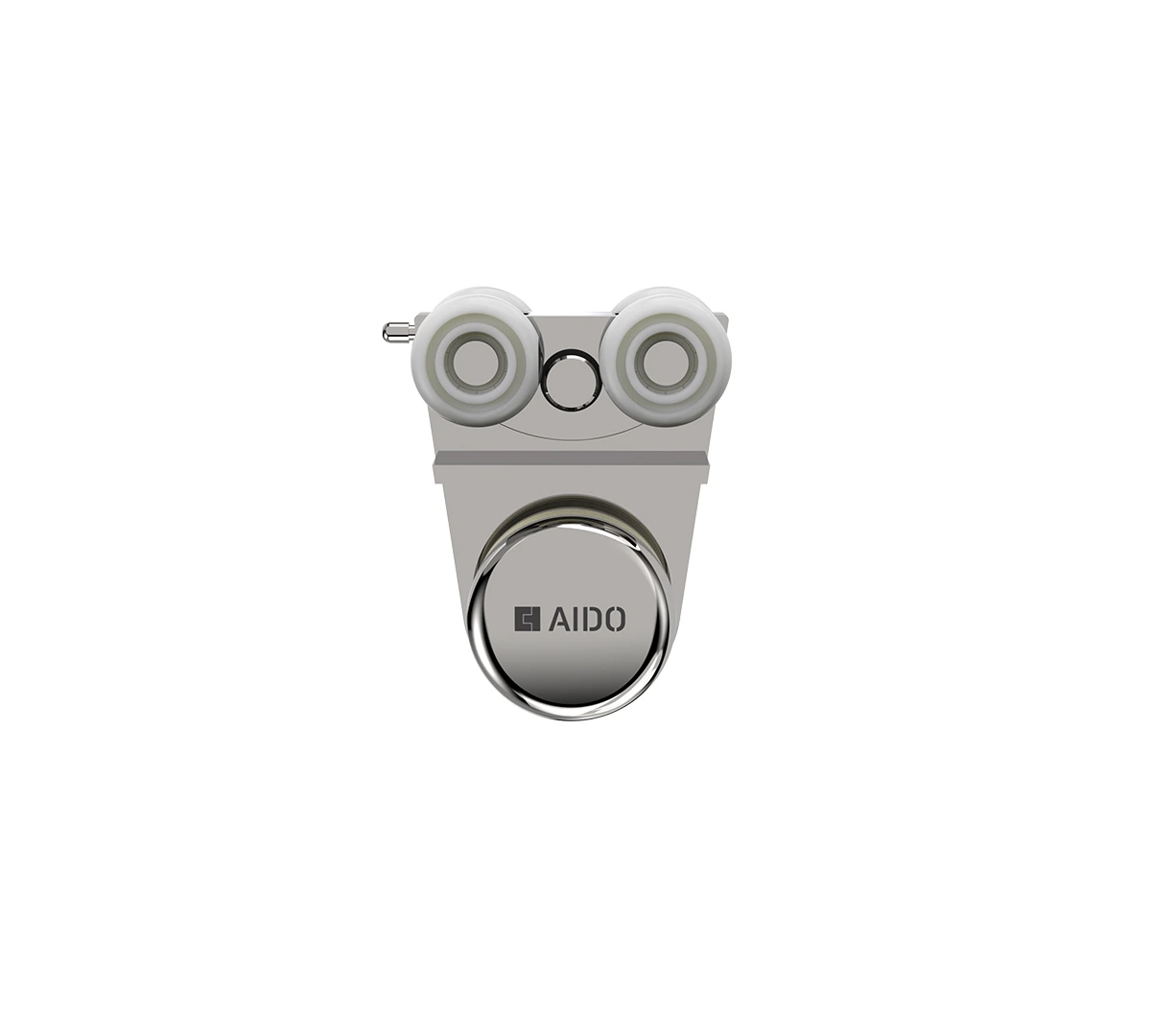 Shower Sliding Gear | XL-C 7037