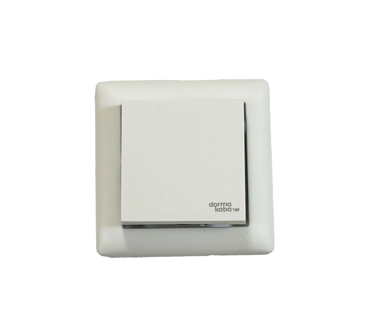 Accessories | XL-C 4103A