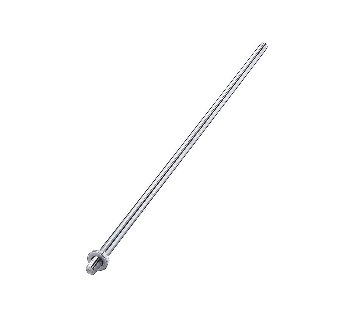 Shower Acessories | XL-C 5018A