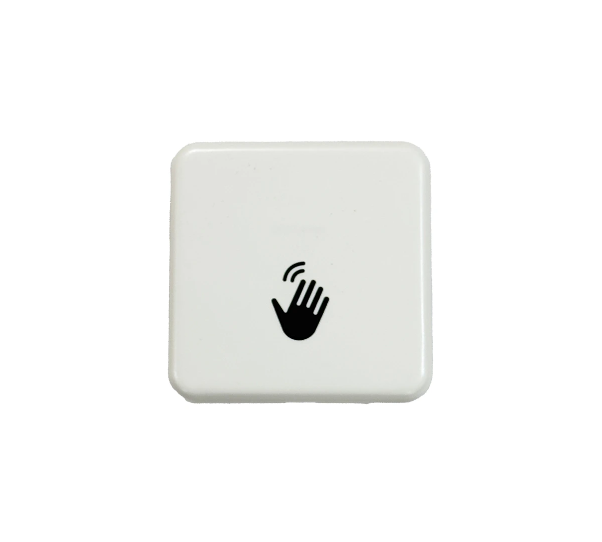 Accessories | XL-C 4189