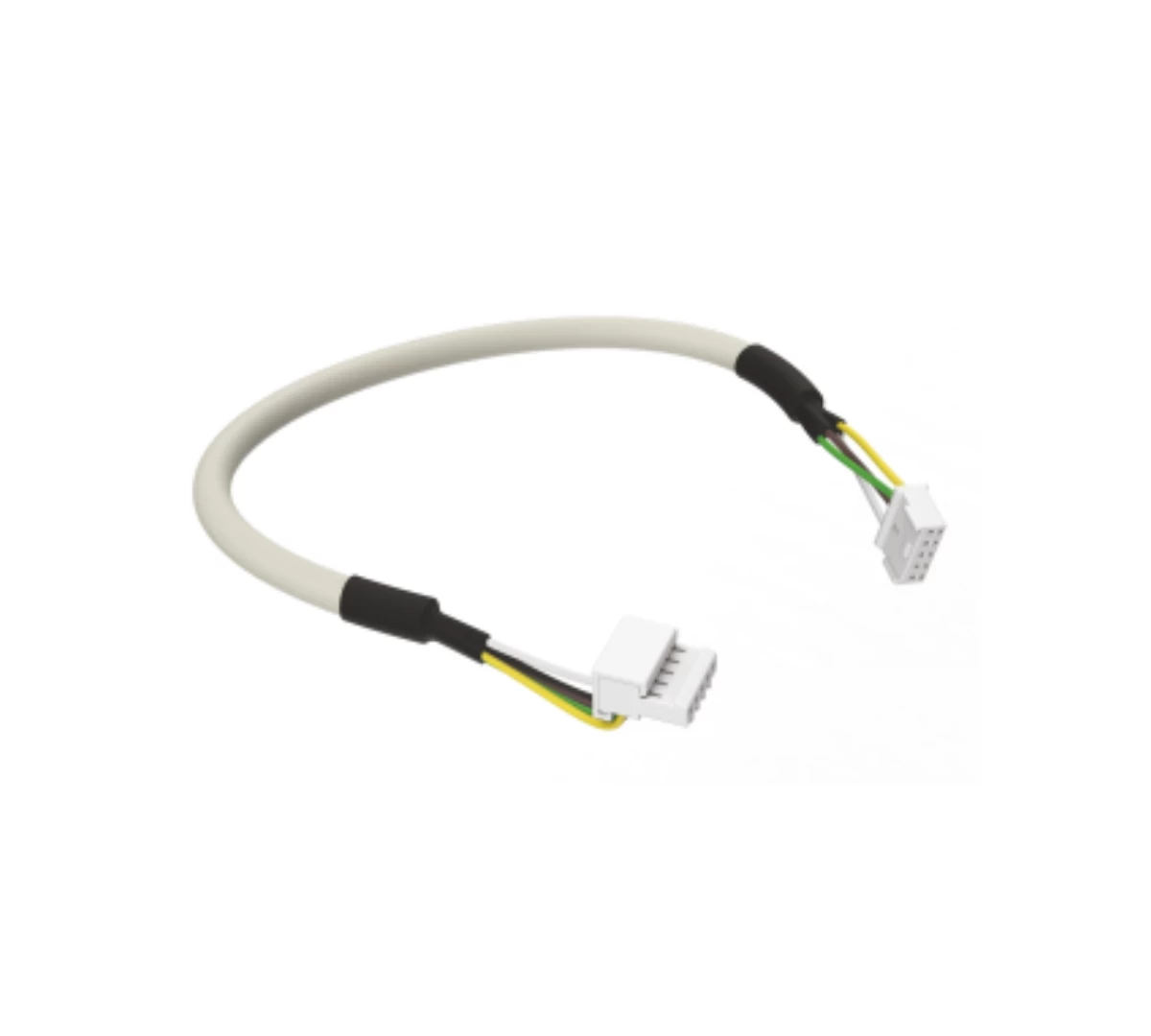 Accessories | XL-C 4111