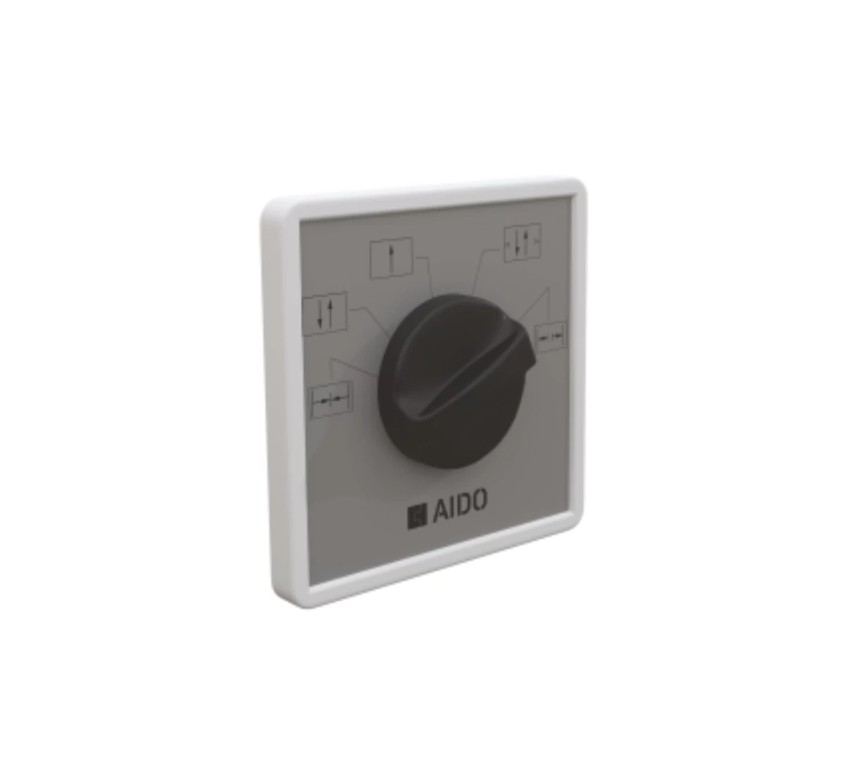 Accessories | XL-C 4112