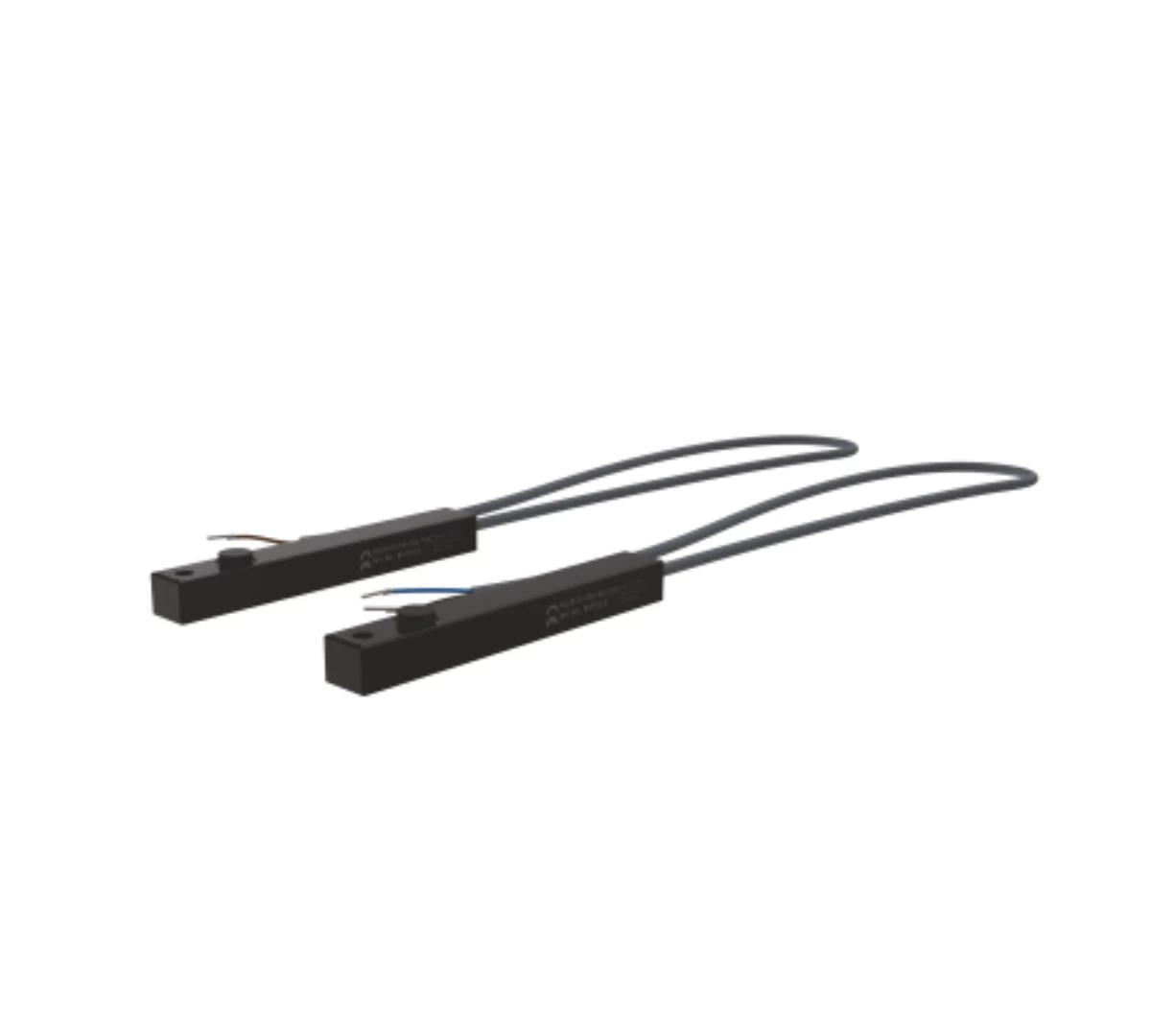 Accessories | XL-C 4113