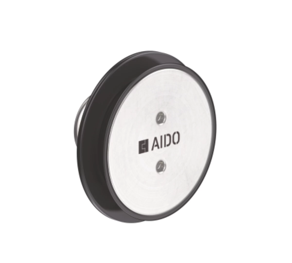 Accessories | XL-C 4116