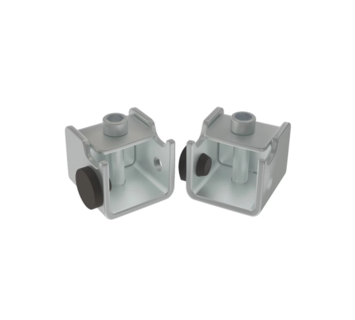 Accessories | XL-C 4180