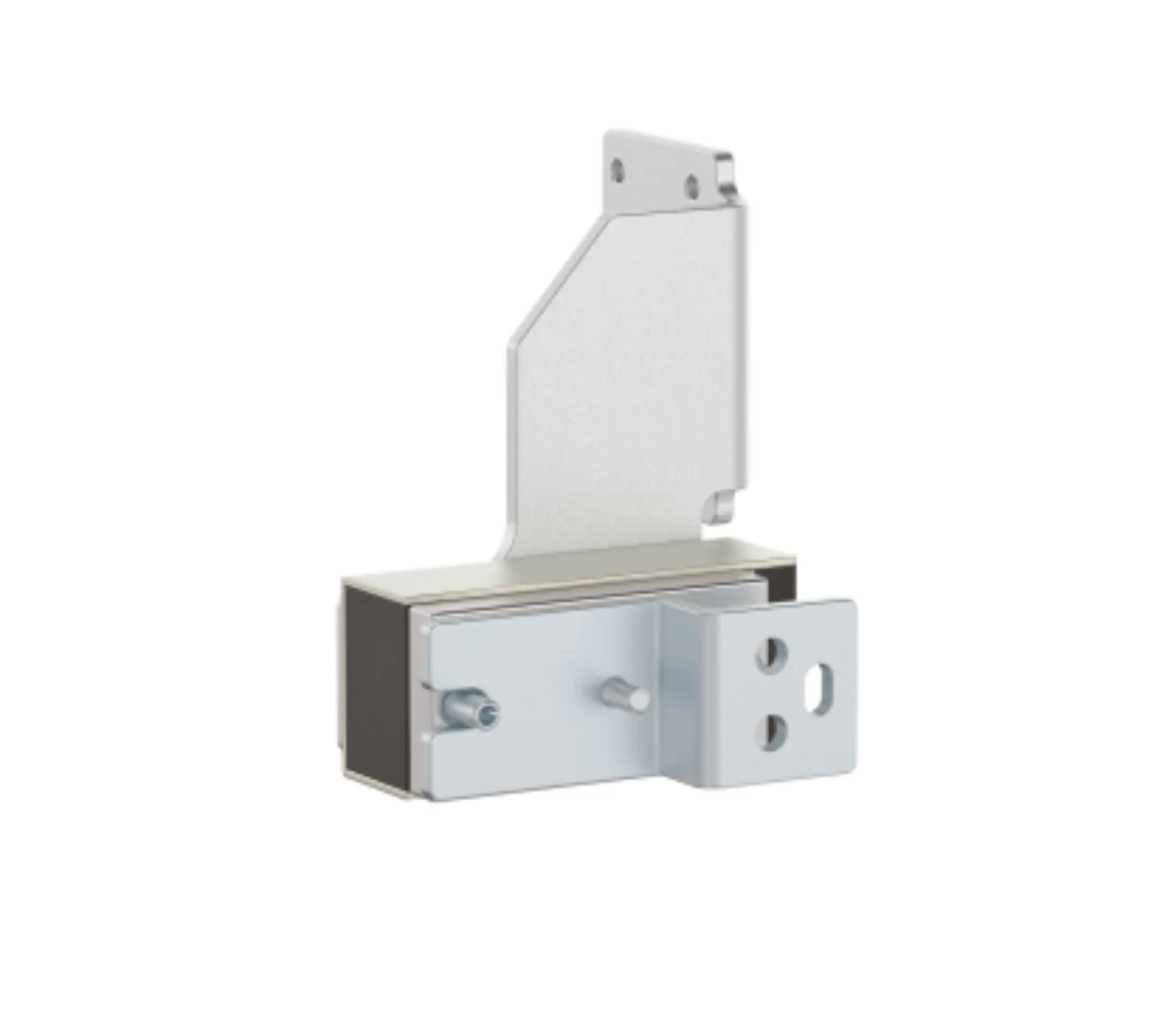 Accessories | XL-C 4184