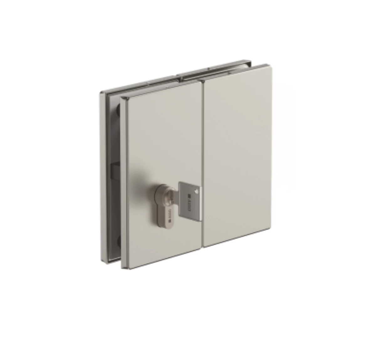 Glass Door Accessories | XL-C 7021