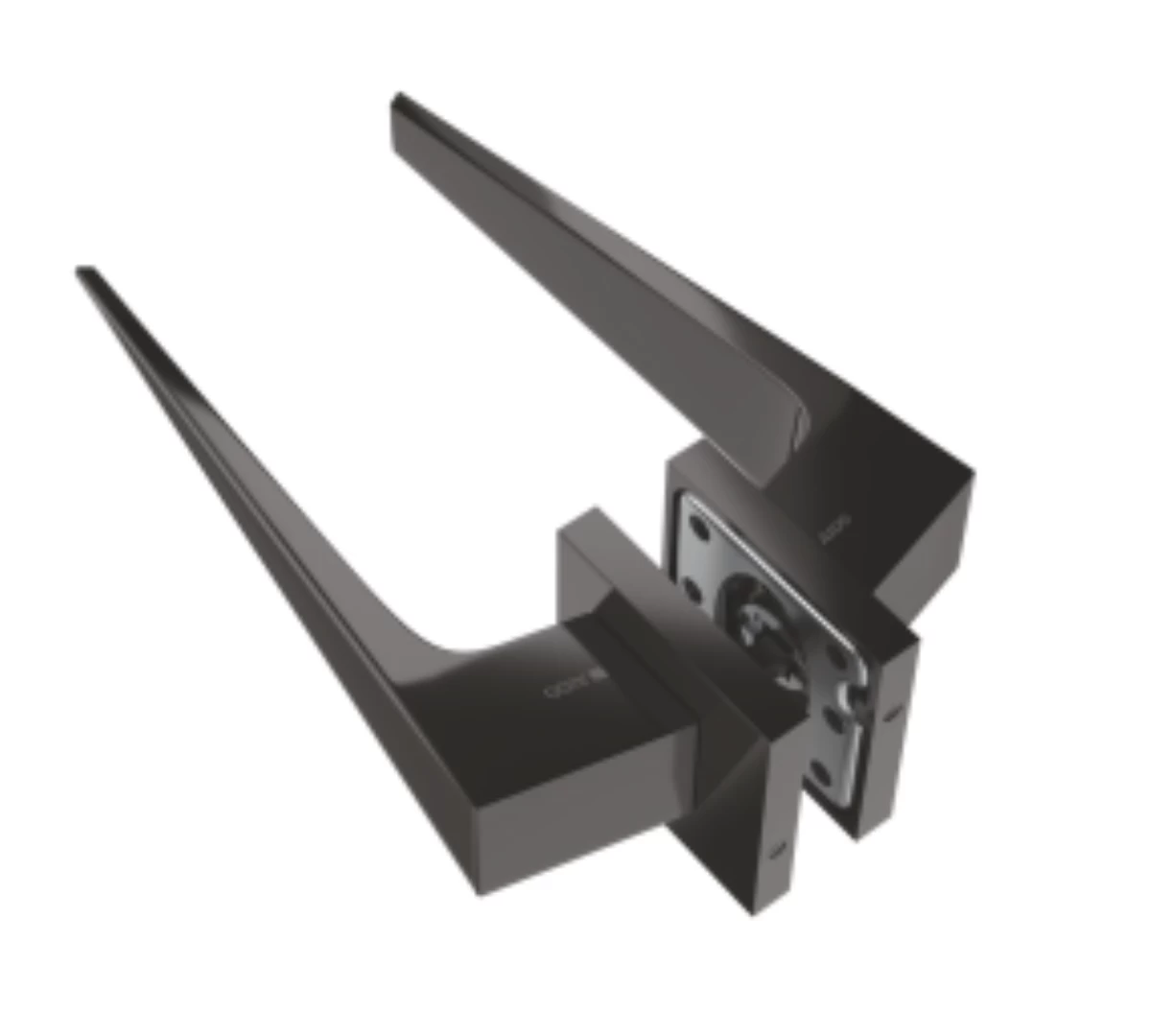 Lever Handles | XL-C 2309