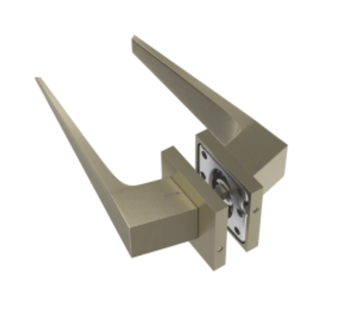 Lever Handles | XL-C 2308