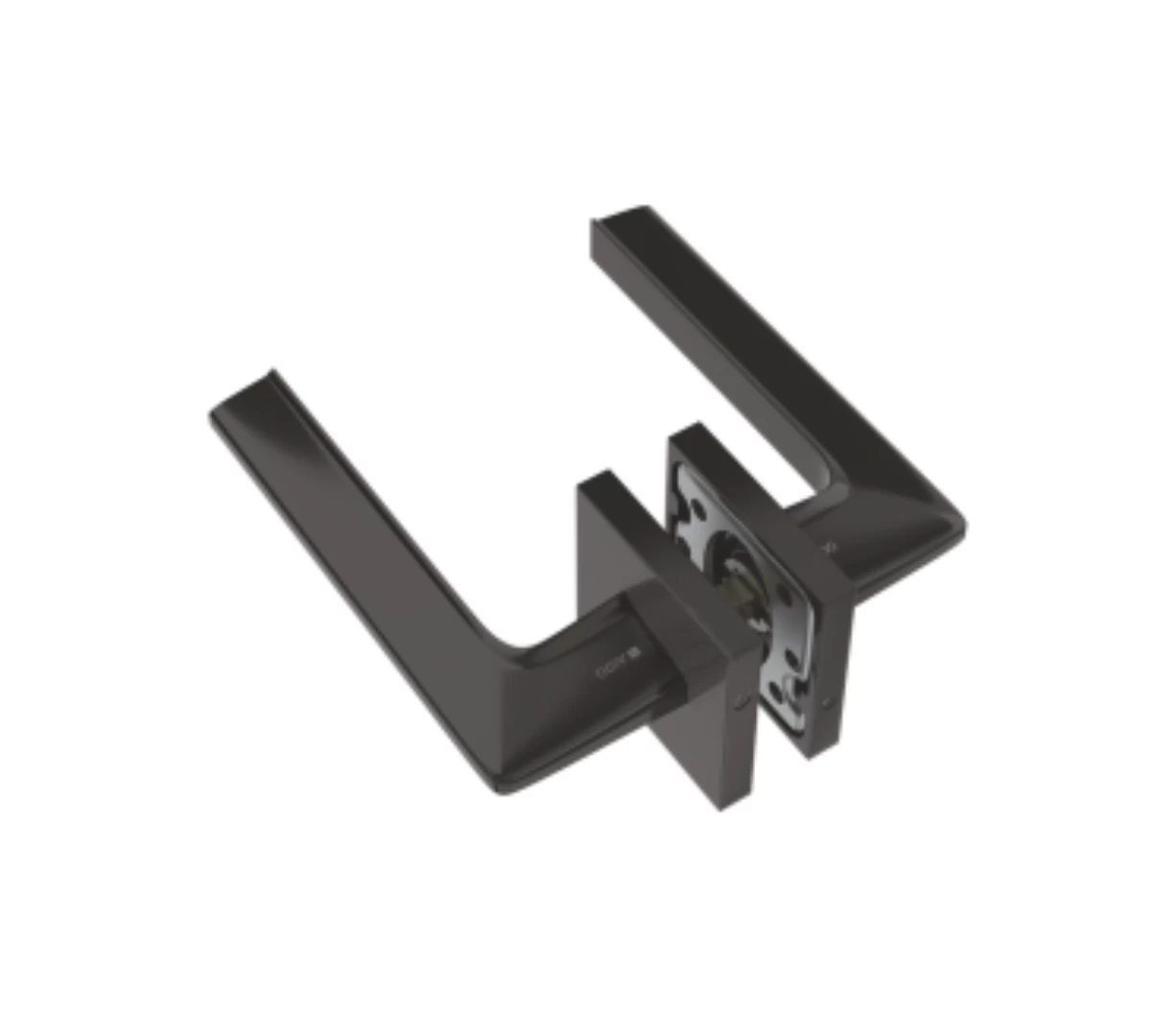 Lever Handles | XL-C 2303