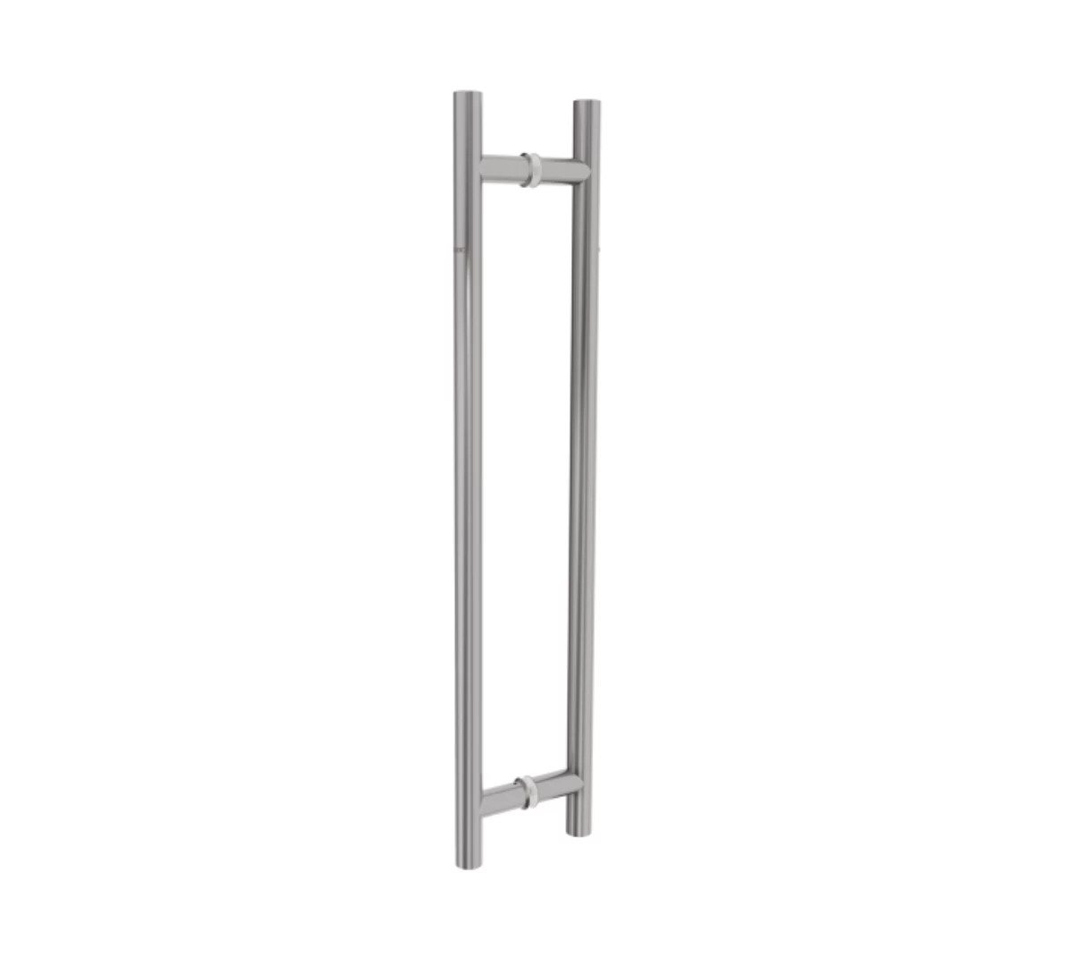 Pull Handles - H Type | XL-C 3039A