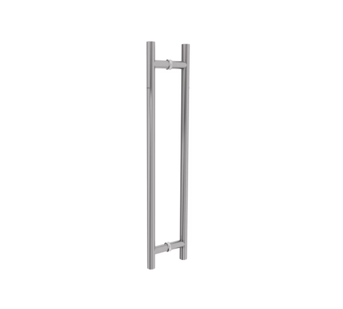 Pull Handles - H Type | XL-C 3042A