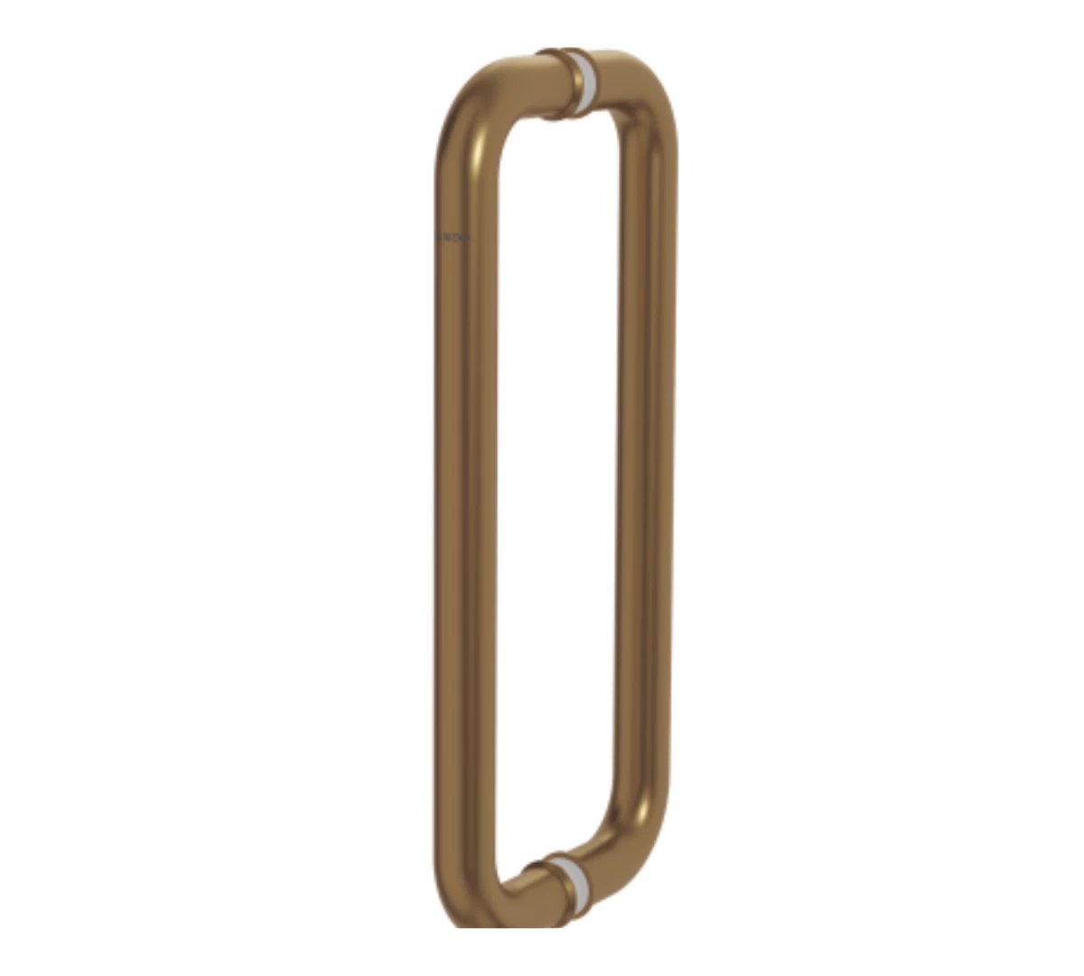 Pull Handles - D Type | XL-C 3071