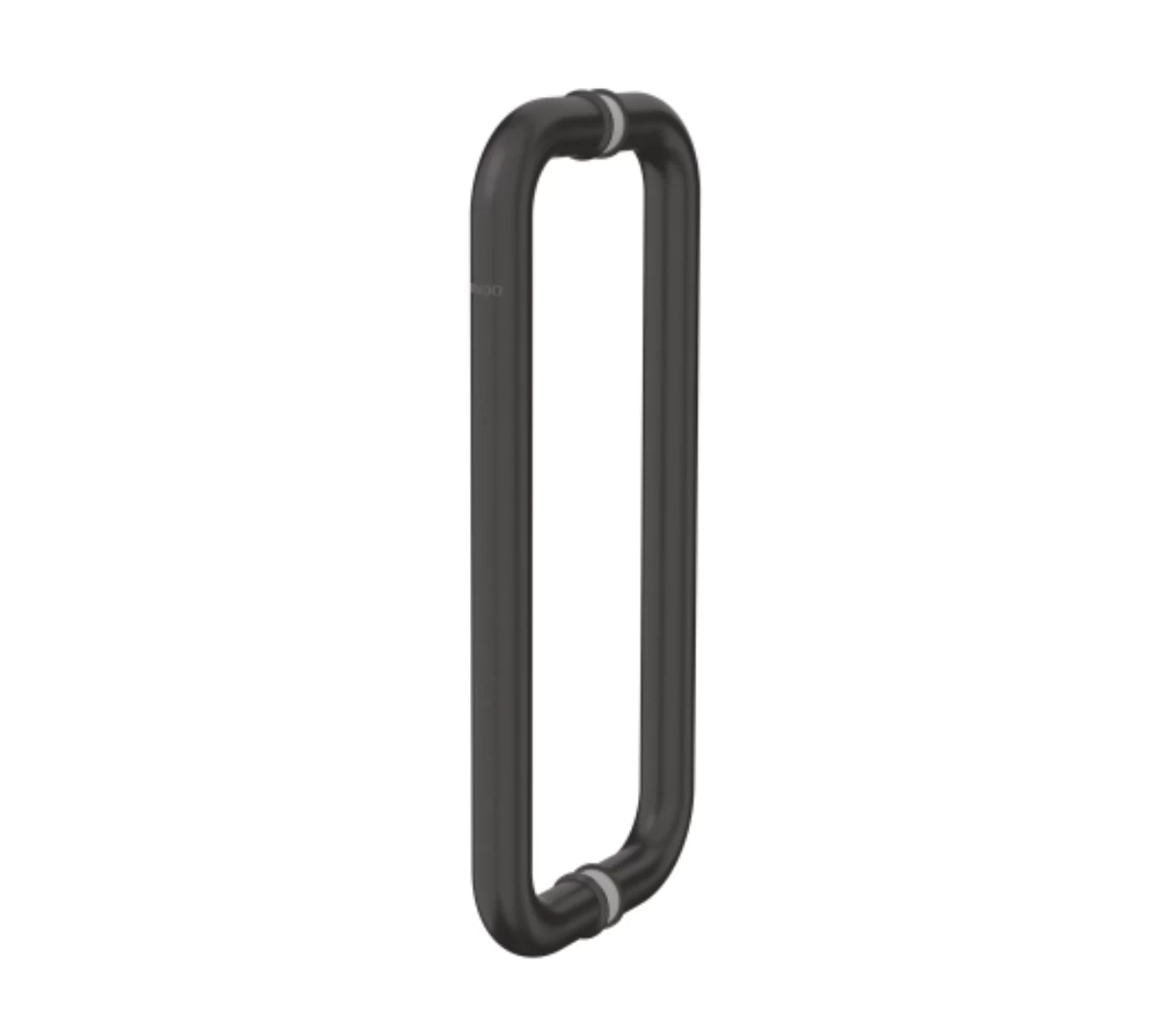 Pull Handles - D Type | XL-C 3072