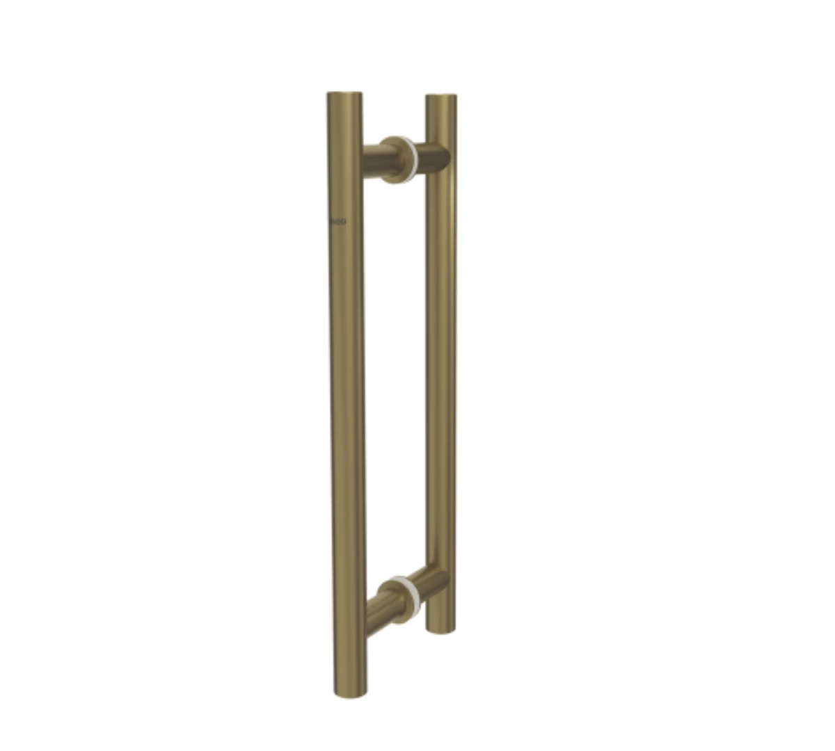 Pull Handles - H Type | XL-C 3073