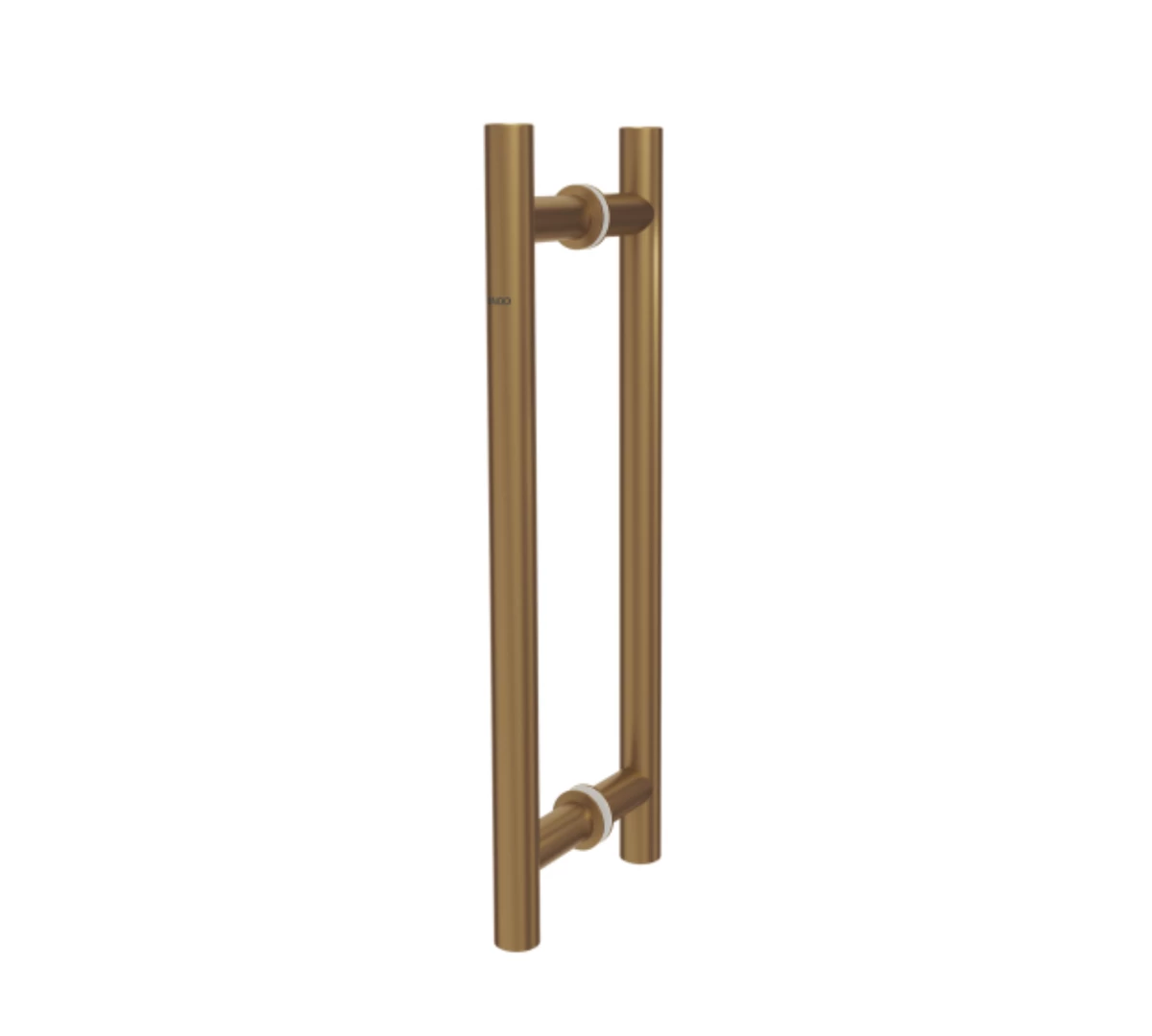Pull Handles - H Type | XL-C 3074