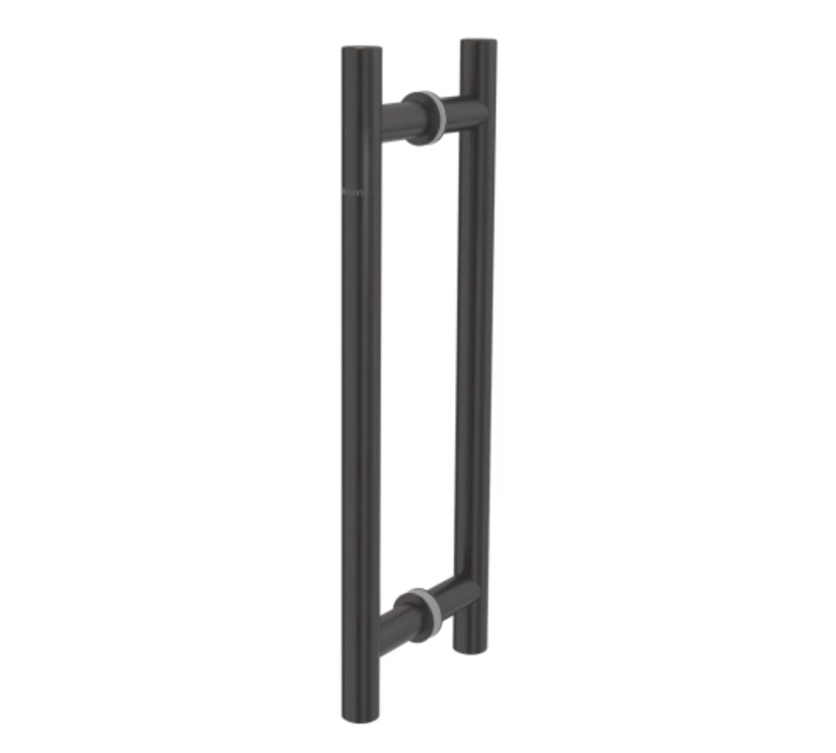 Pull Handles - H Type | XL-C 3075