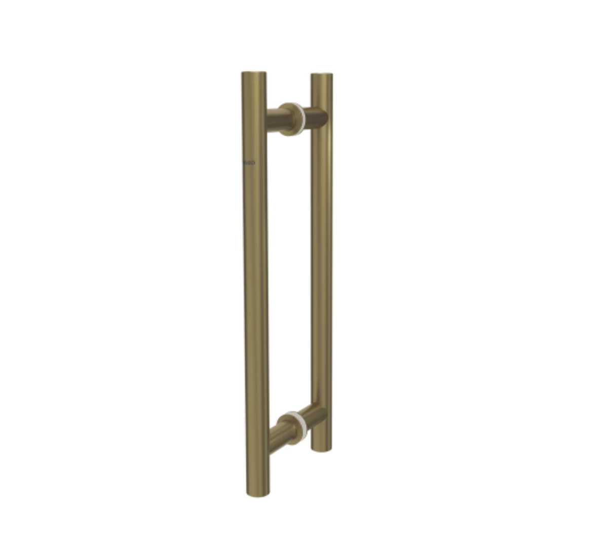 Pull Handles - H Type | XL-C 3076