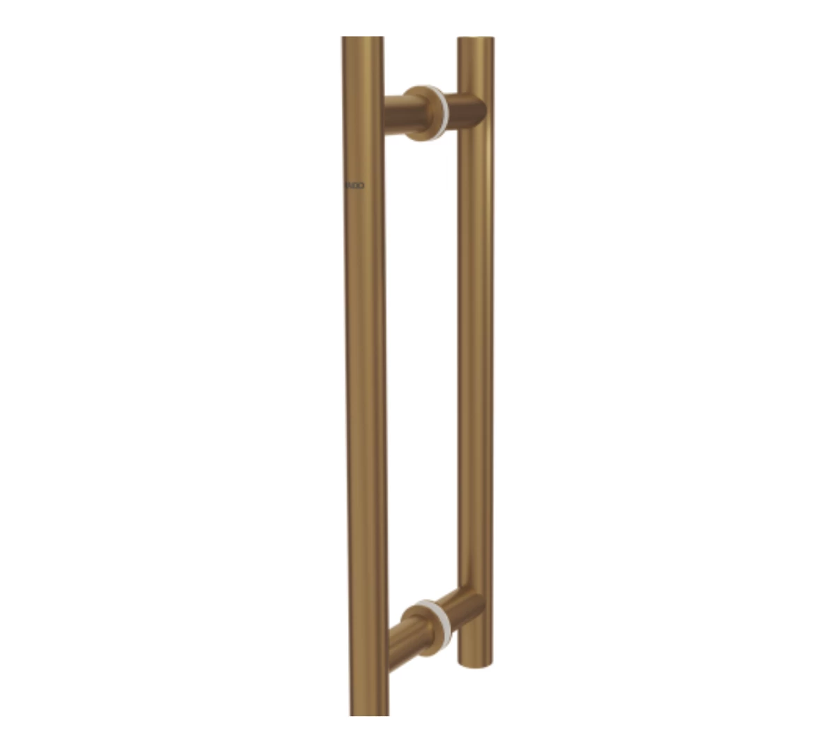 Pull Handles - H Type | XL-C 3077