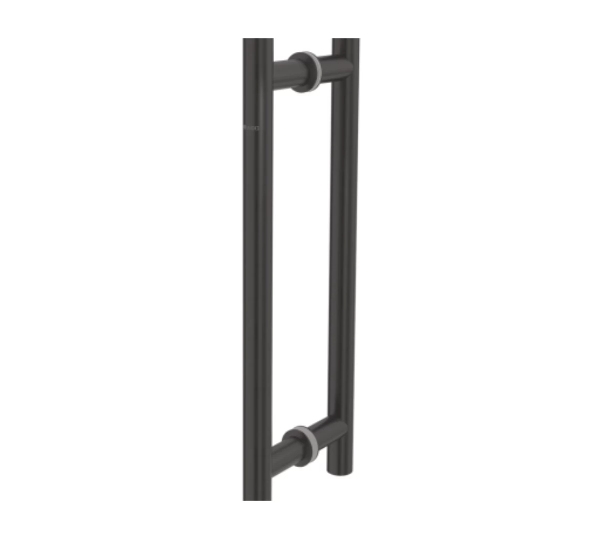 Pull Handles - H Type | XL-C 3078