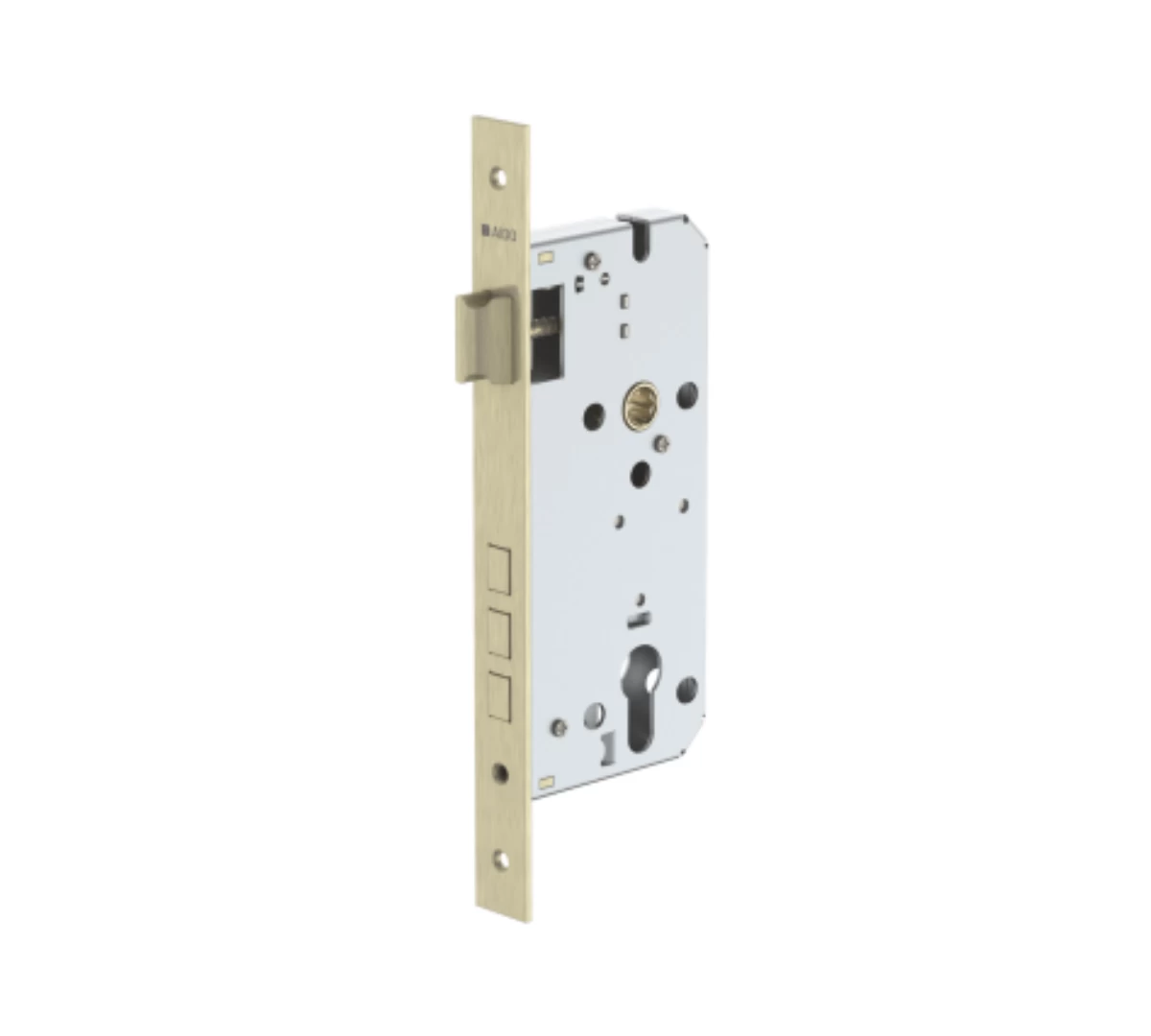 Mortise Locks | XL-C 3086