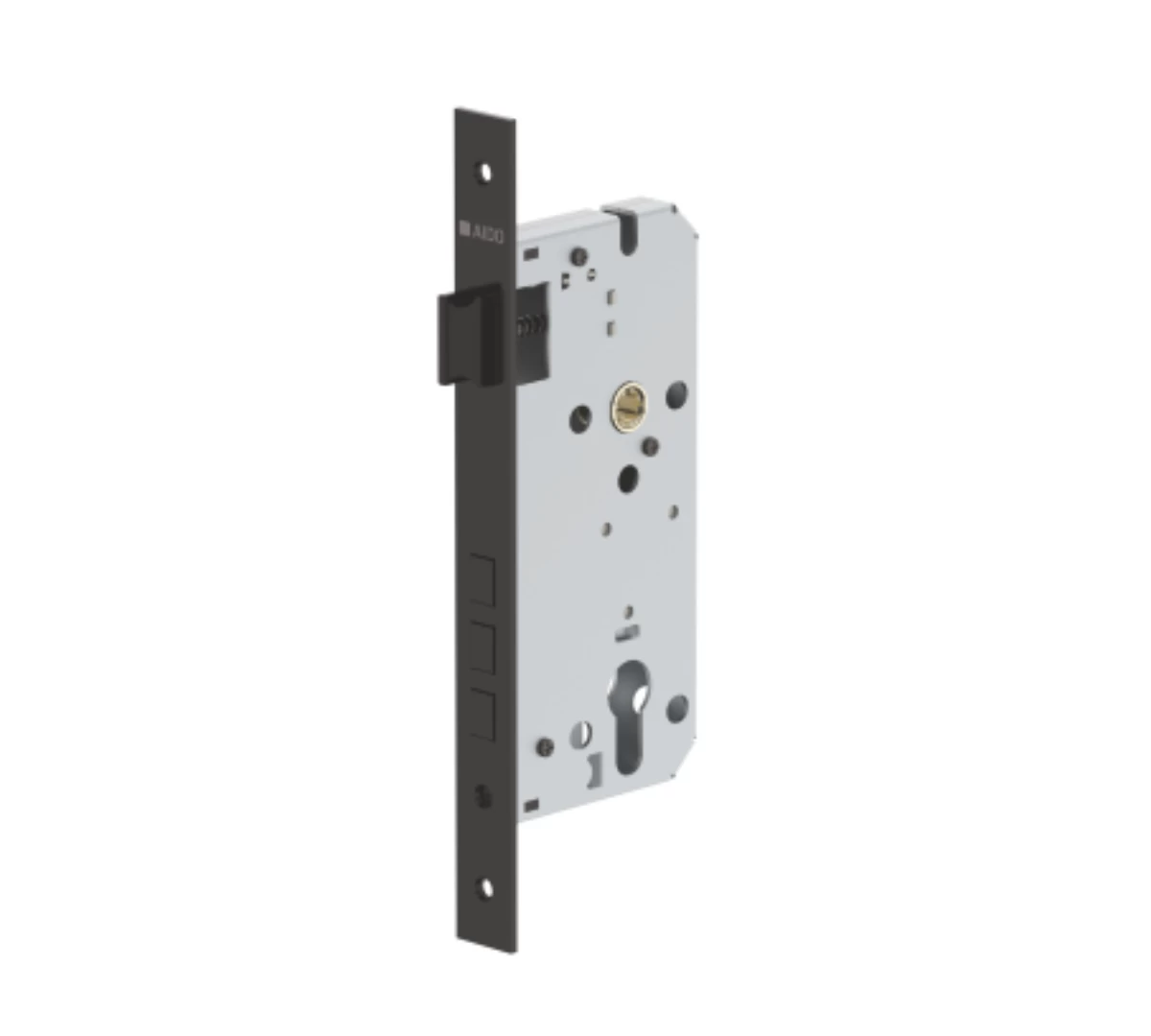 Mortise Locks | XL-C 3087