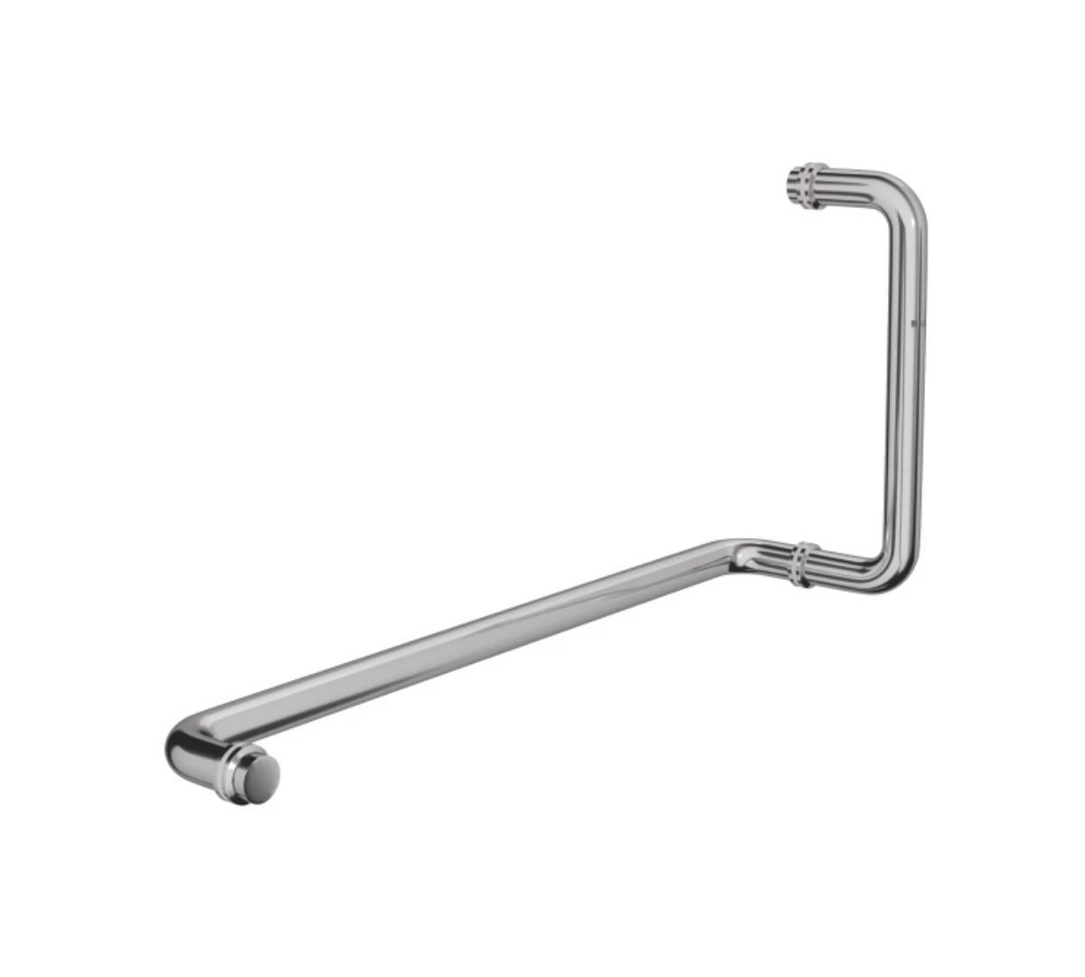 Hydroflow X Series Shower Accessories | XL-C 5115
