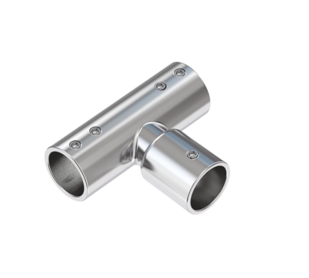 Hydroflow X Series Shower Accessories | XL-C 5122