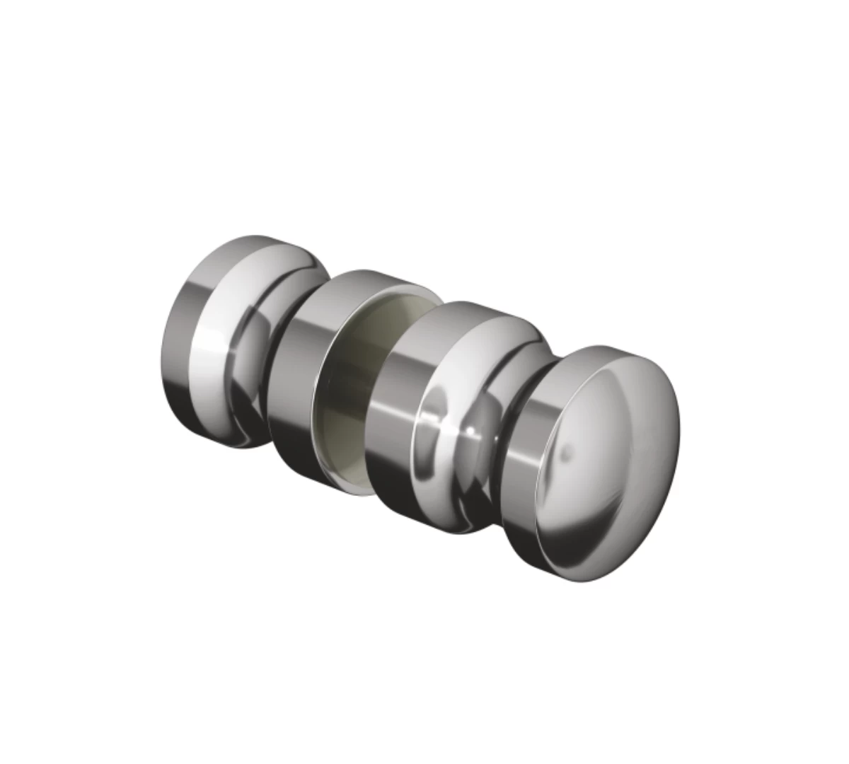 Hydroflow X Series Shower Accessories | XL-C 5123