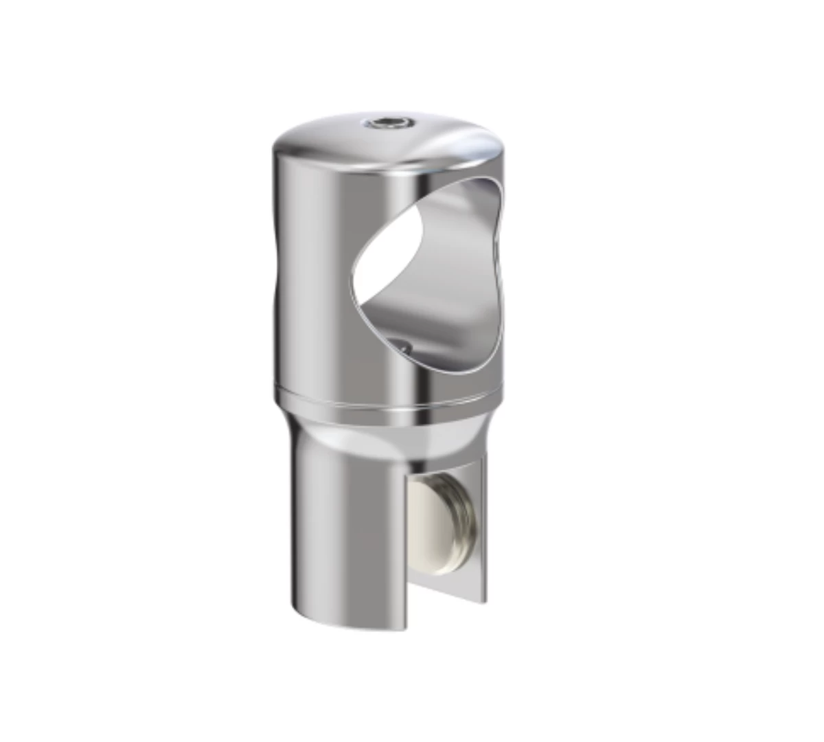 Hydroflow X Series Shower Accessories | XL-C 5127