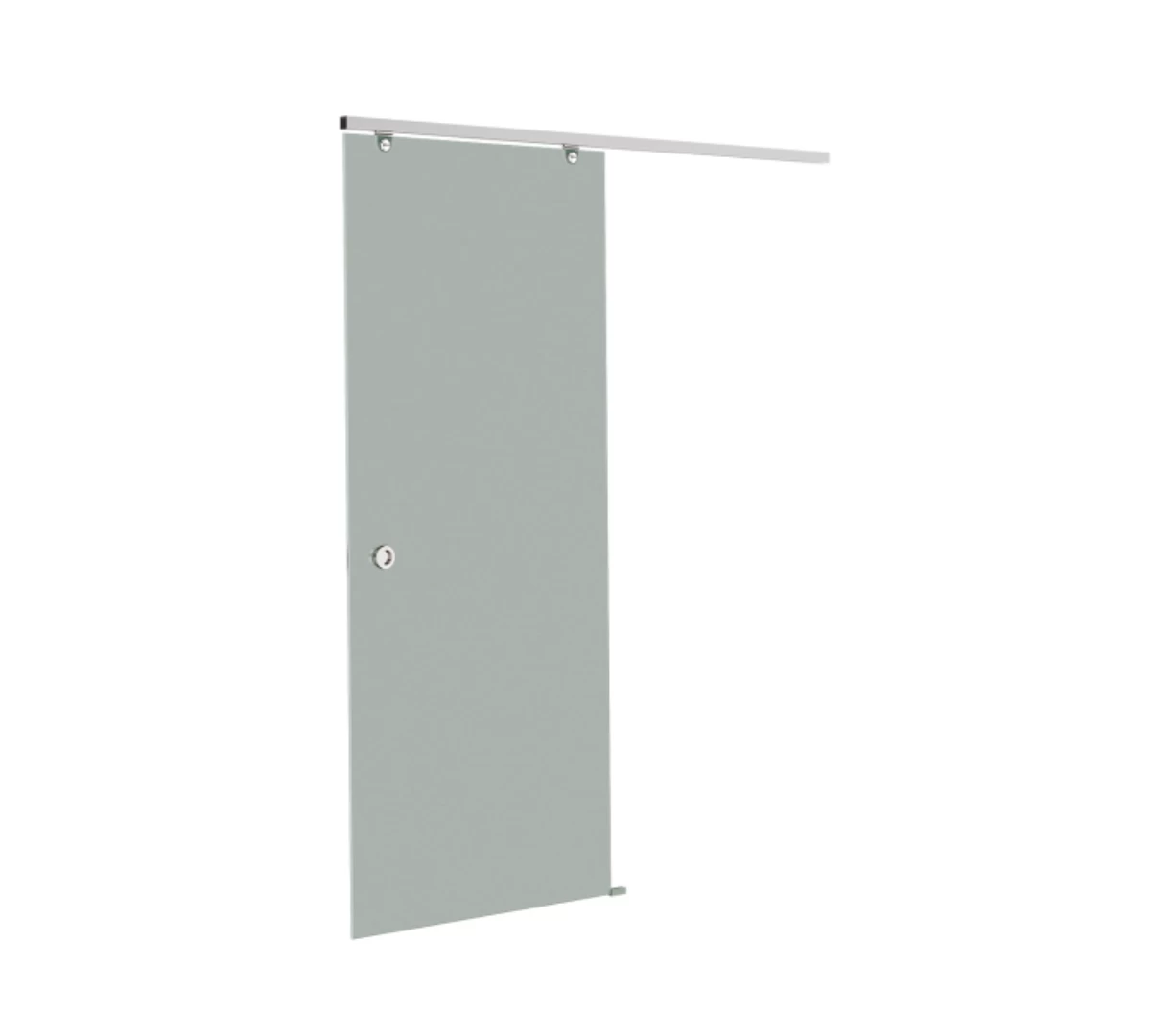 Justo Slide System | XL-C 7121
