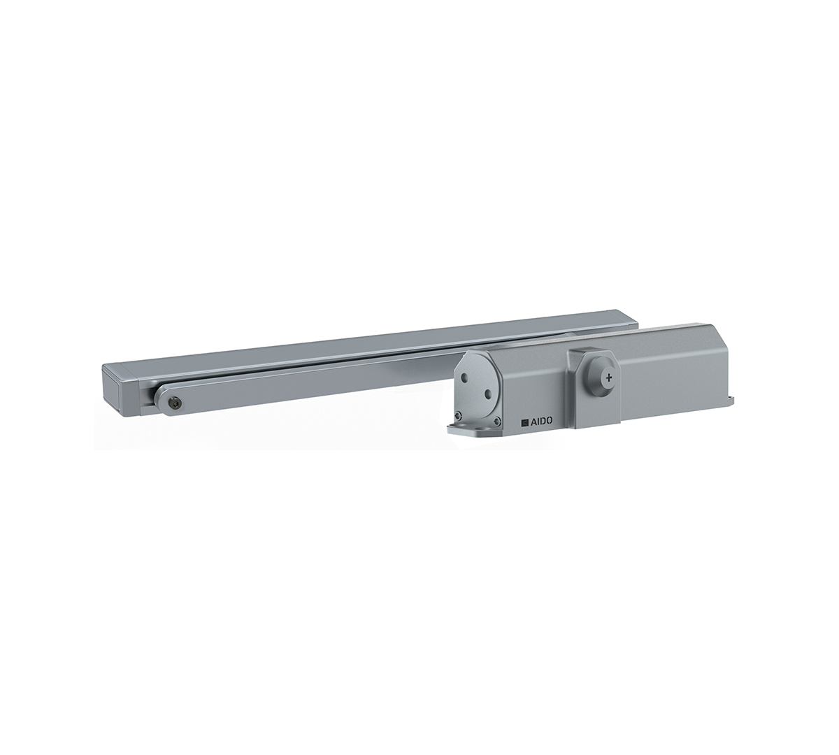 Surface Mounted Door Closer | XL-C 1102