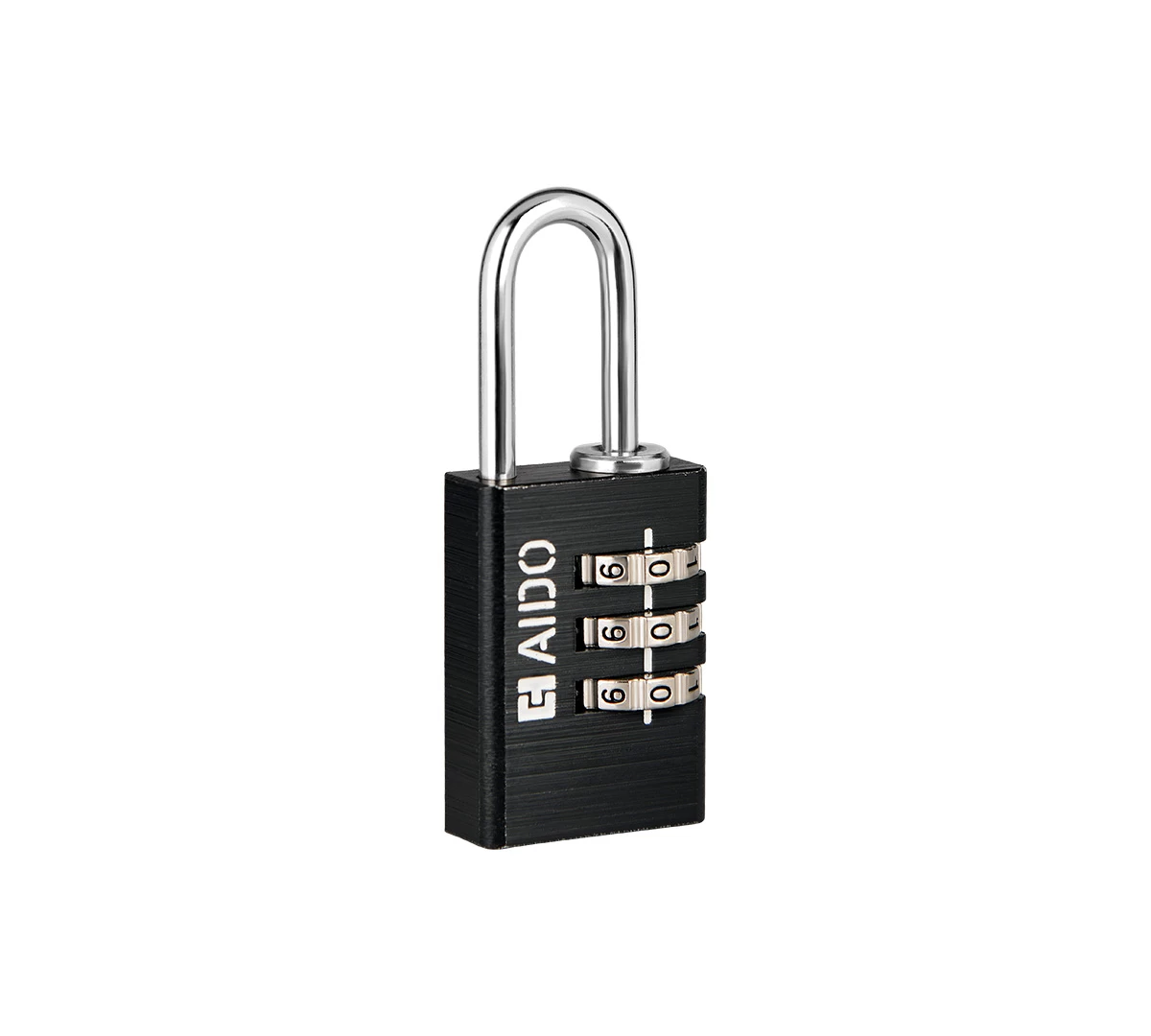 Padlocks | XL-C 3610