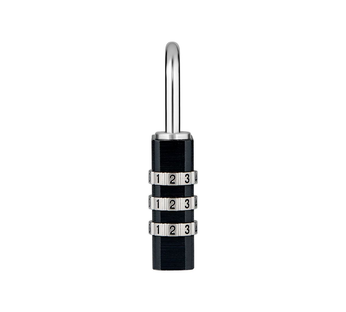 Padlocks | XL-C 3611