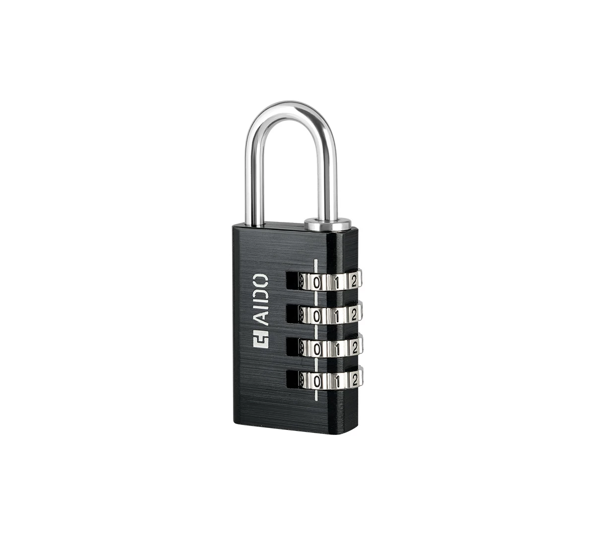 Padlocks | XL-C 3612
