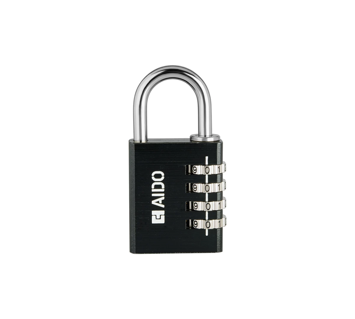 Padlocks | XL-C 3613