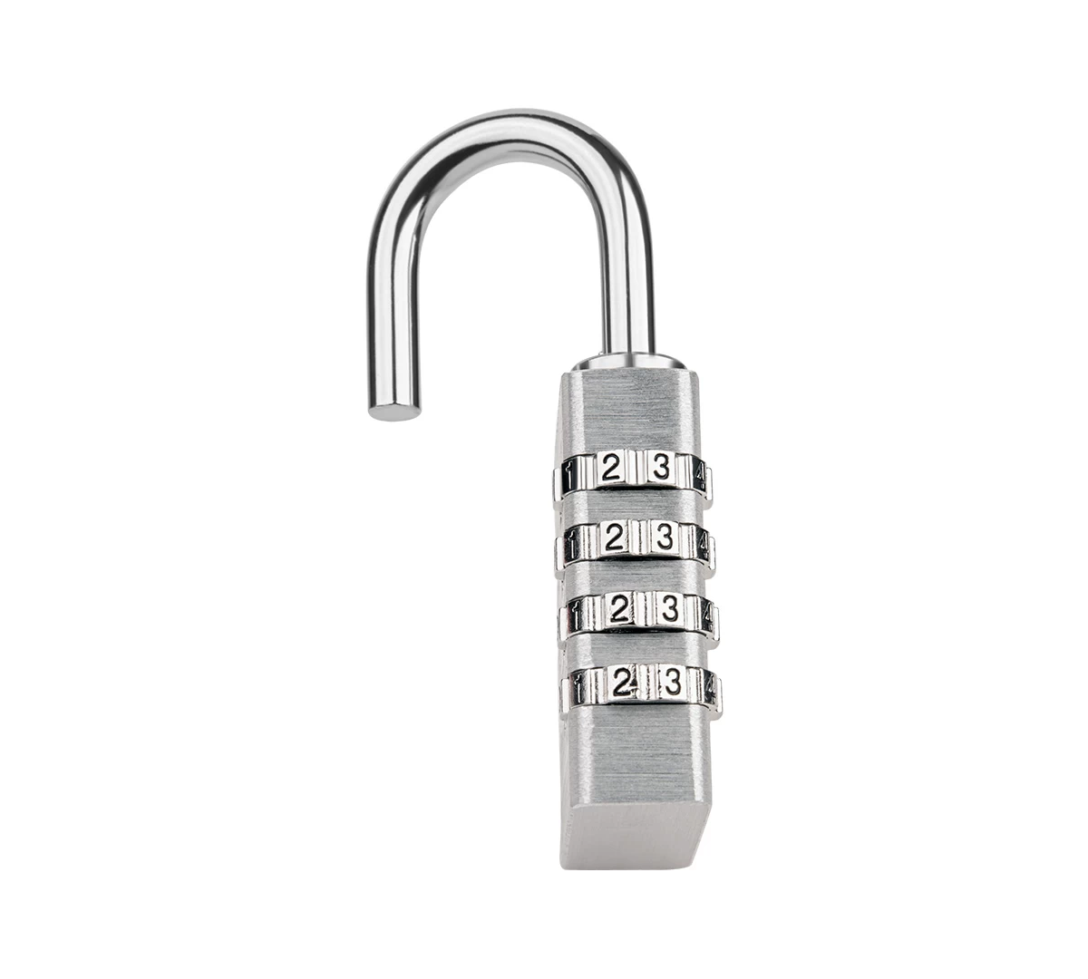 Padlocks | XL-C 3614