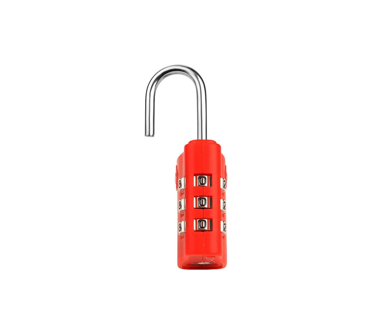 Padlocks | XL-C 3615