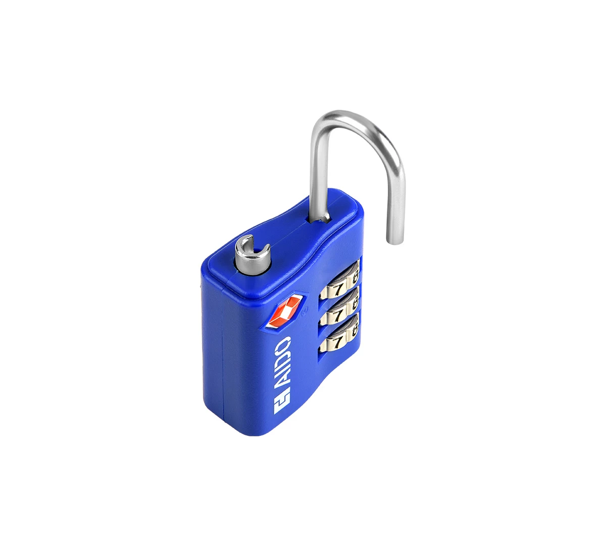 Padlocks | XL-C 3616