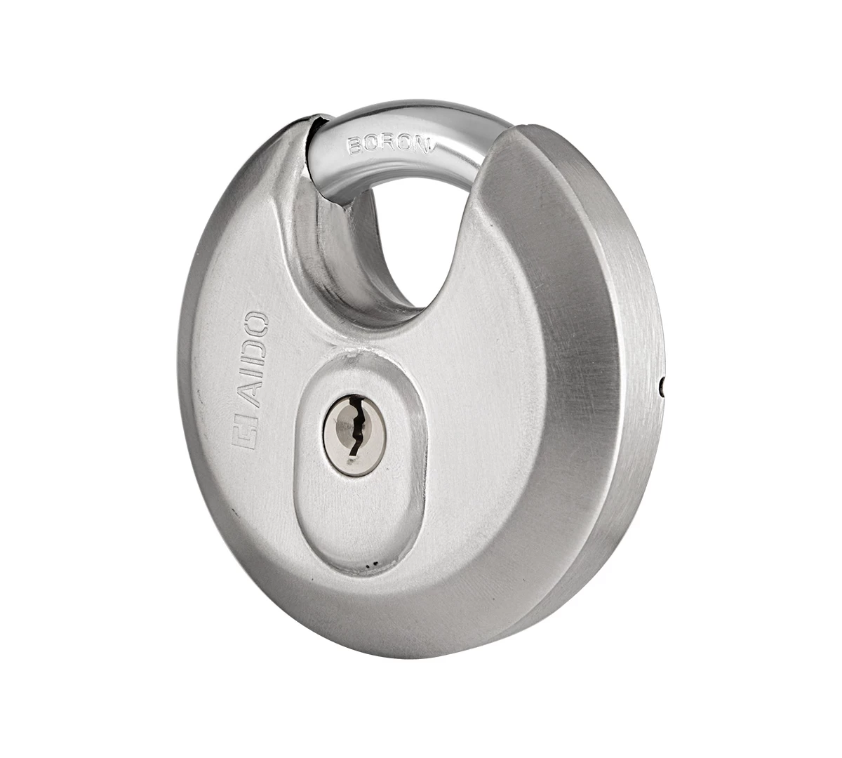 Padlocks | XL-C 3620