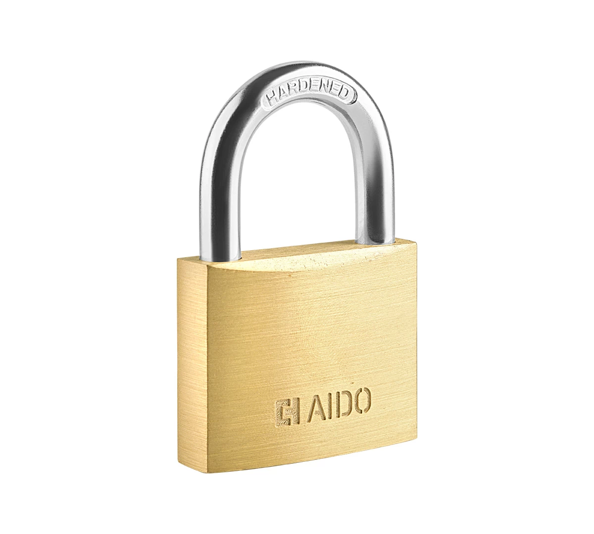 Padlocks | XL-C 3624