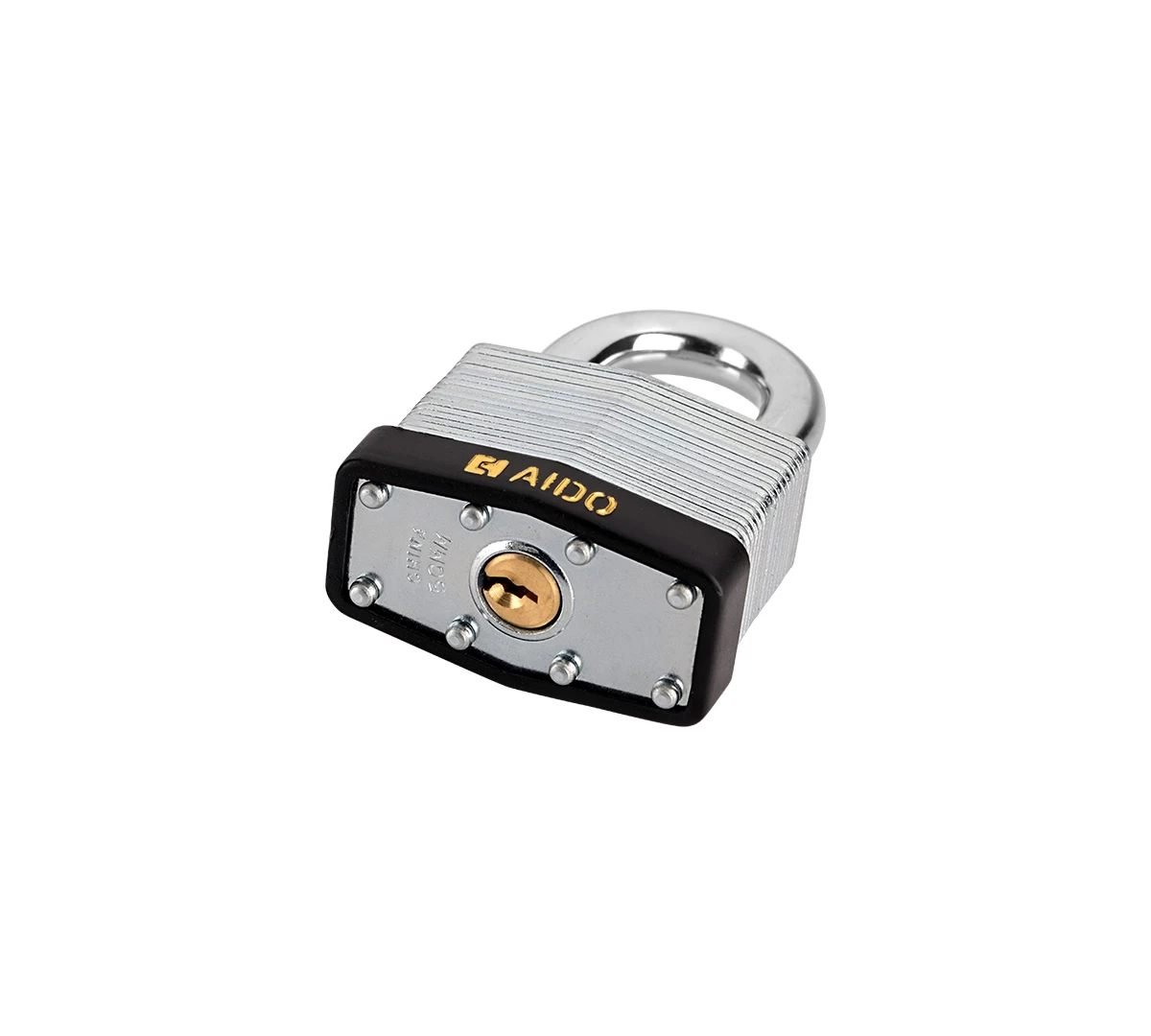 Padlocks | XL-C 3627