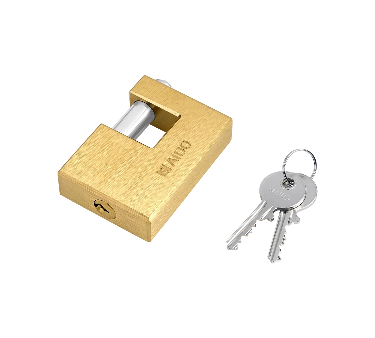 Padlocks | XL-C 3629