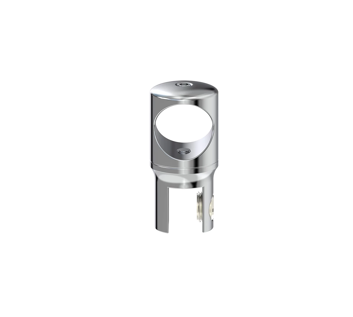 Hydroflow X Series Shower Accessories | XL-C 5120