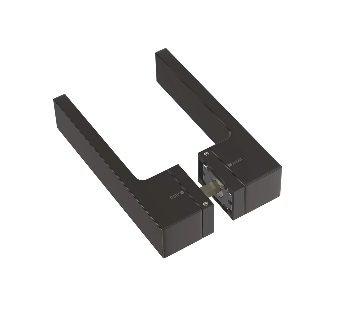 Lever Handles | XL-C 2306