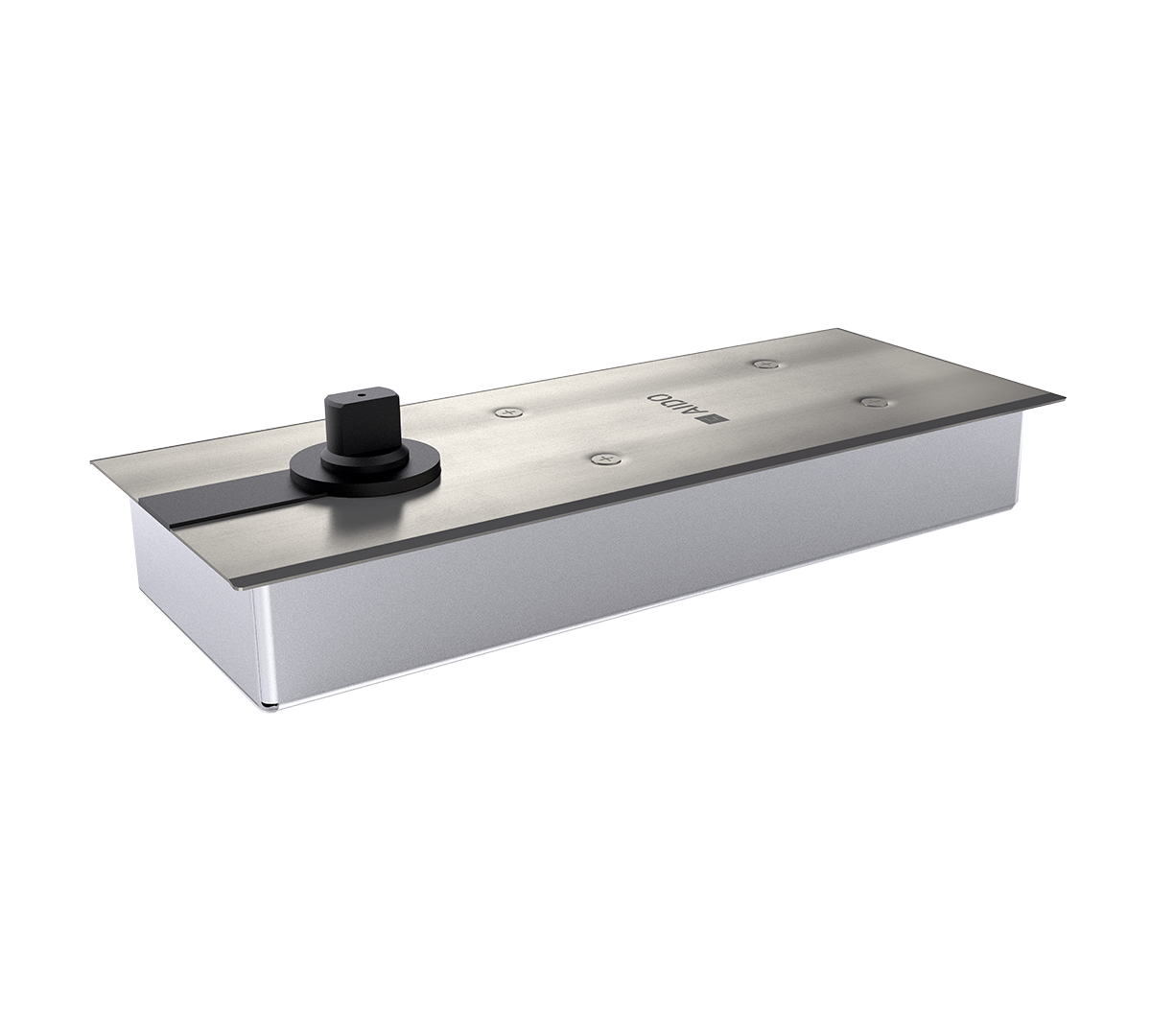 Floor Spring | XL-C 6102
