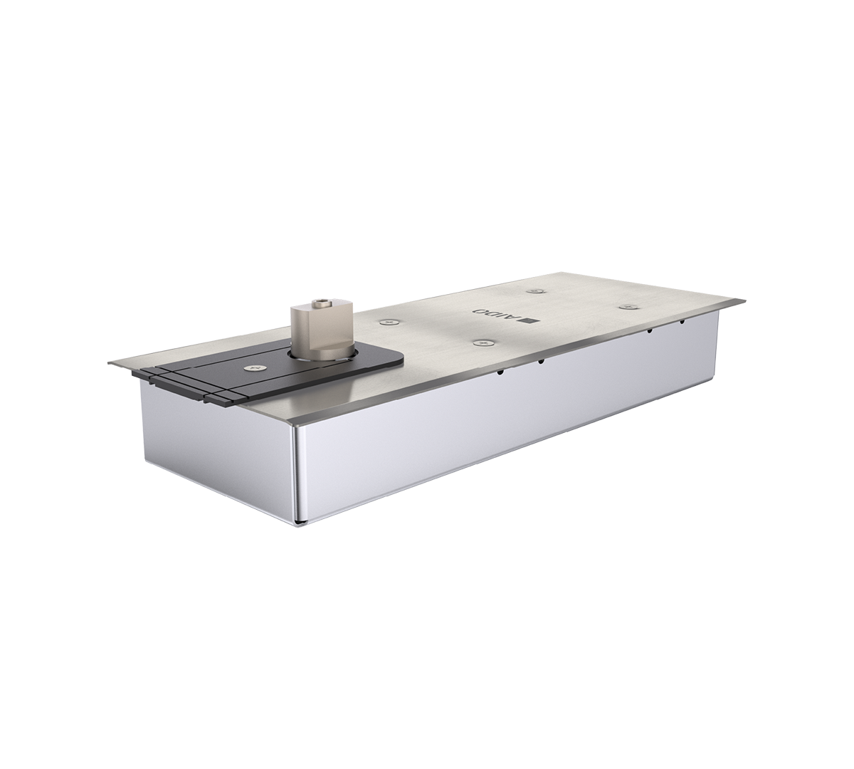 Floor Spring | XL-C 1503